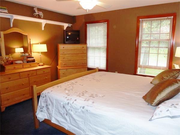 18 Old Farm Road Palmer, MA 01069 - Photo 11 of 20 Gallery Image 11