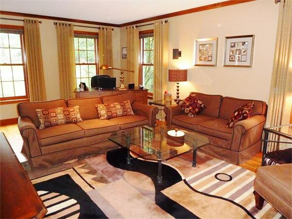 18 Old Farm Road Palmer, MA 01069 - Photo 2 of 20 Gallery Image 2