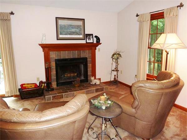 18 Old Farm Road Palmer, MA 01069 - Photo 4 of 20 Gallery Image 4