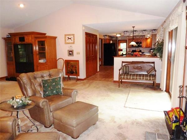 18 Old Farm Road Palmer, MA 01069 - Photo 7 of 20 Gallery Image 7