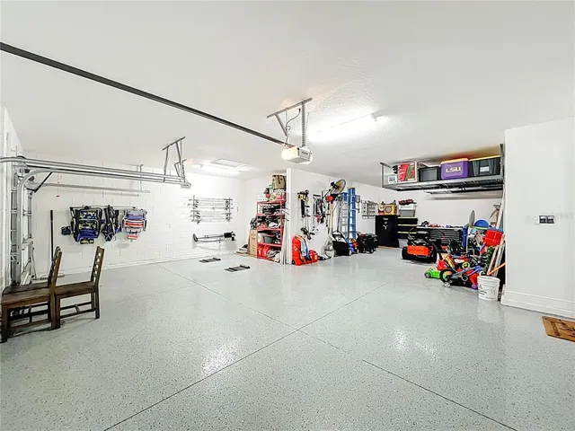 a view of a house with a big yard