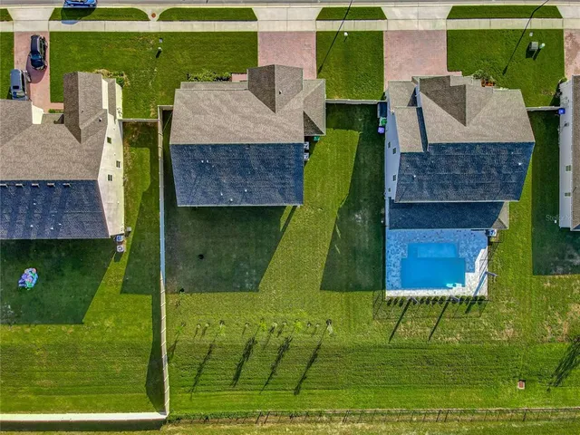 a picture of a cabinet with a white wall