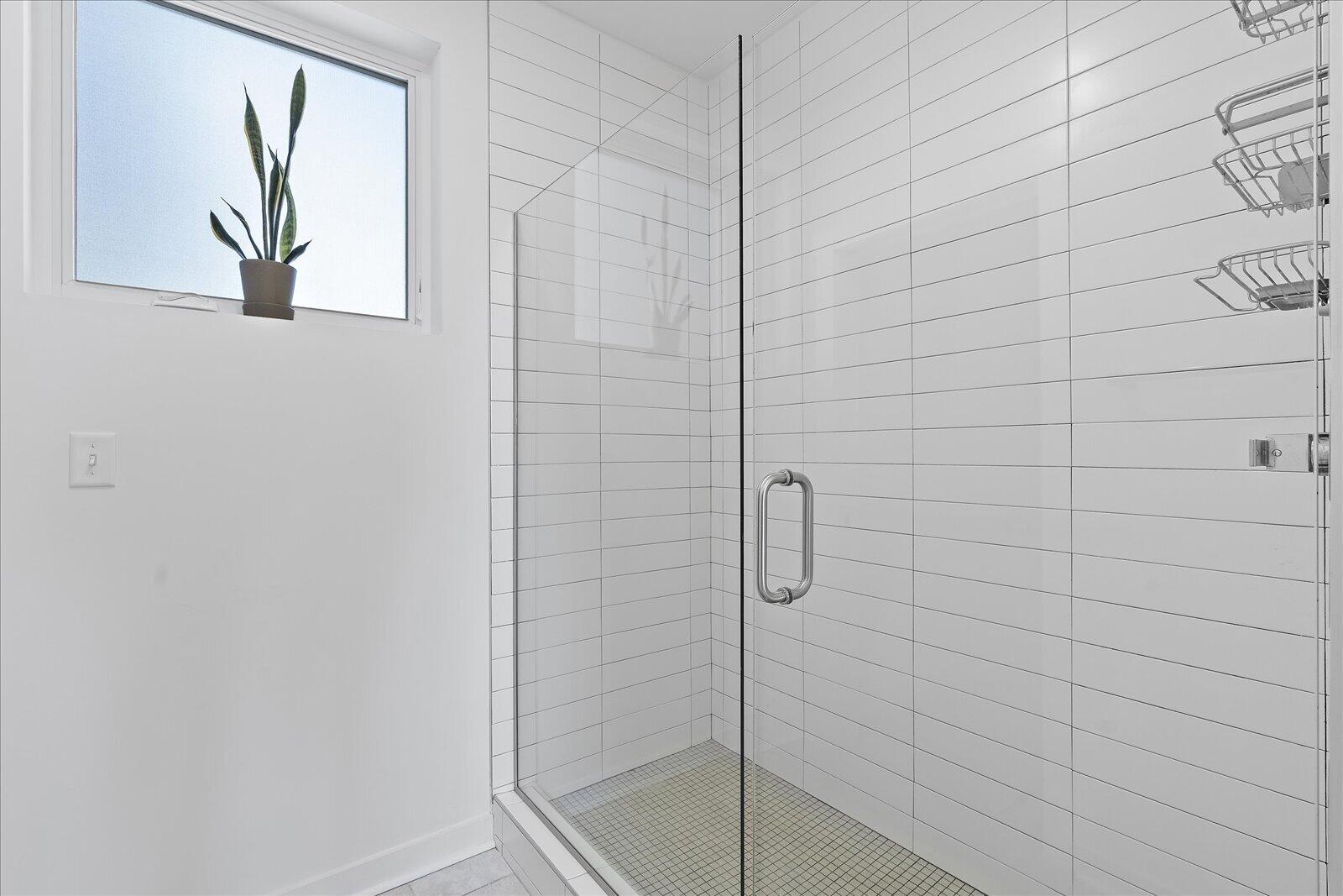 411 Fairpoint Street, Unit 202 Chattanooga, TN 37405 - Photo 15 of 45 13-411 Fairpoint St 202-13
