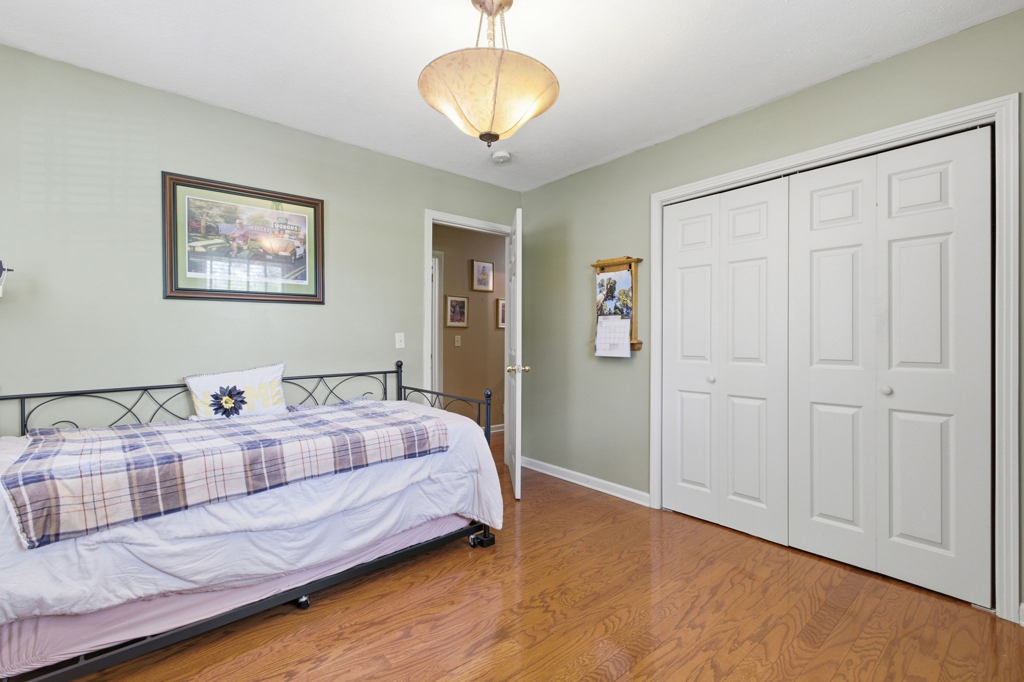 21 McMurtry Road Goodlettsville, TN 37072 - Photo 25 of 34