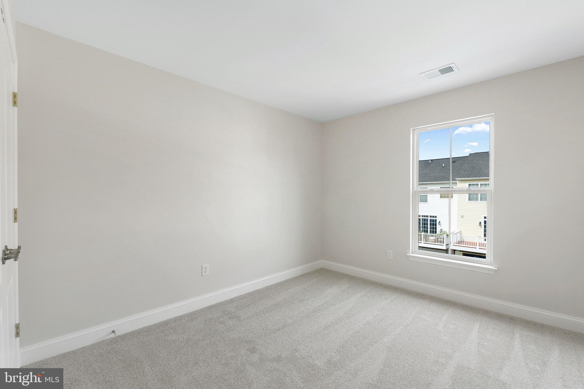 2635 Raptor Drive Odenton, MD 21113 - Photo 32 of 48 Gallery Image 32