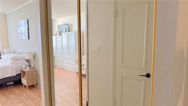 a en suite bathroom with a toilet sink