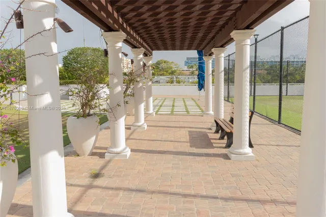 $243,000 | 2851 Northeast 183rd Street, Unit 1110E, Aventura, FL 33160