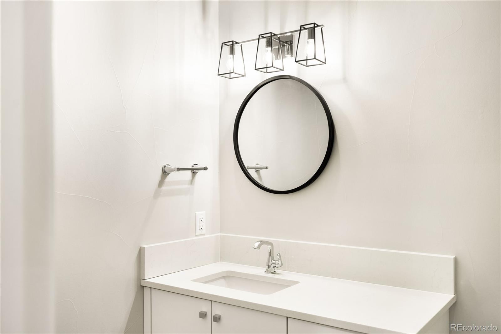 3221 Zuni Street, Unit R Denver, CO 80211 - Photo 42 of 49