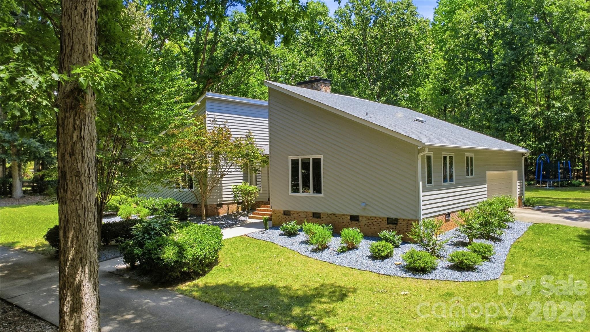 229 Cari Lane Matthews, NC 28104 - Photo 43 of 48