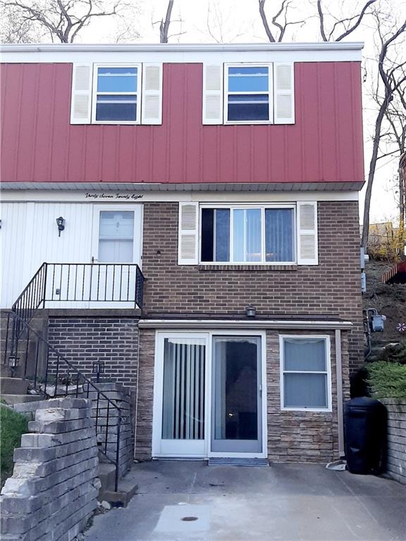 3728 Oakton Road Pittsburgh, PA 15227 - Photo 1 of 20 Gallery Image 1