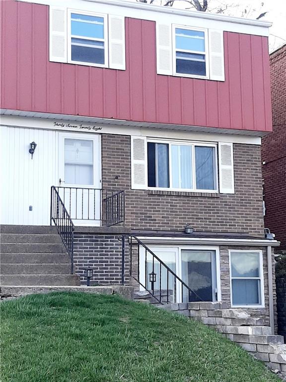 3728 Oakton Road Pittsburgh, PA 15227 - Photo 2 of 20 Gallery Image 2