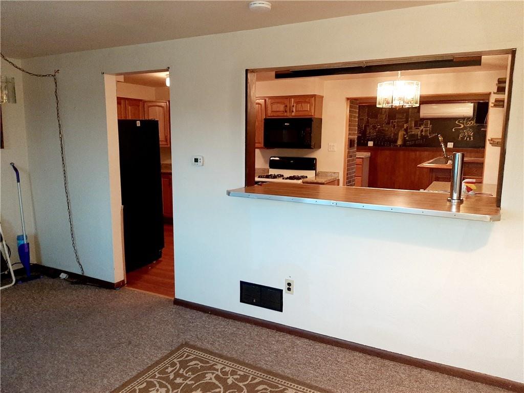3728 Oakton Road Pittsburgh, PA 15227 - Photo 13 of 20 Gallery Image 13