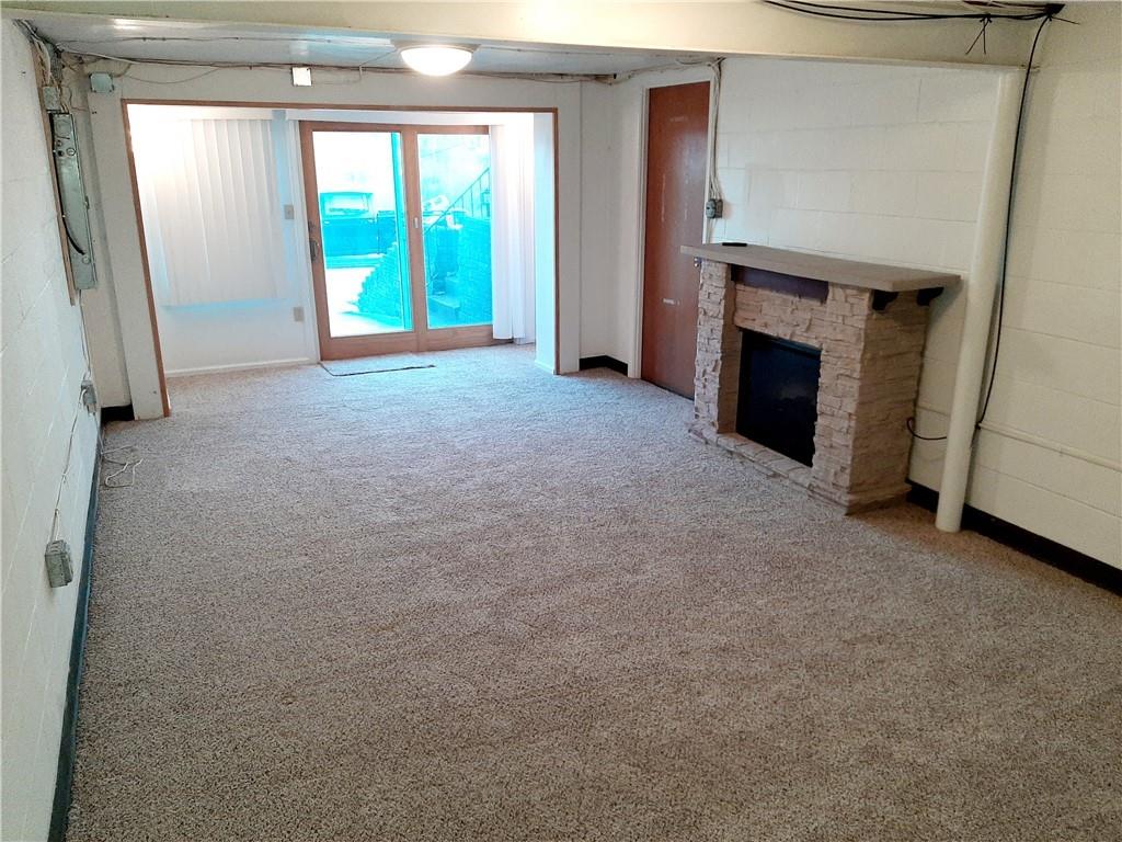 3728 Oakton Road Pittsburgh, PA 15227 - Photo 17 of 20 Gallery Image 17