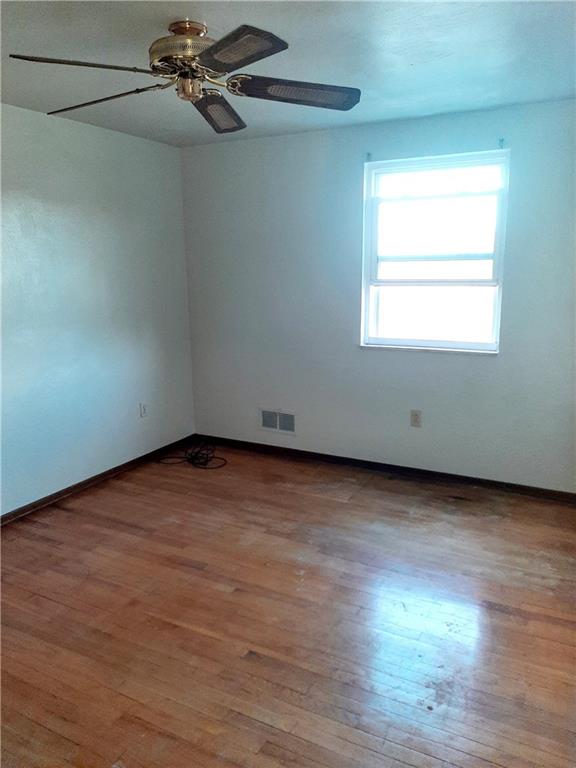 3728 Oakton Road Pittsburgh, PA 15227 - Photo 19 of 20 Gallery Image 19