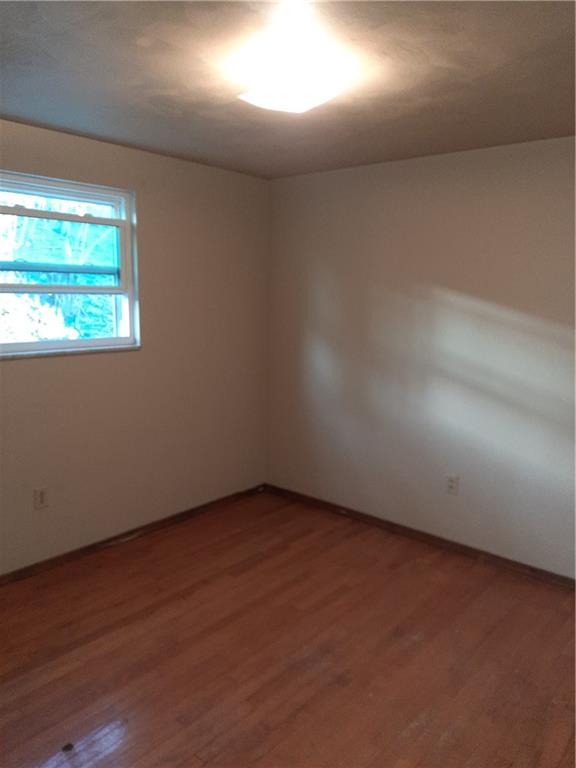 3728 Oakton Road Pittsburgh, PA 15227 - Photo 20 of 20 Gallery Image 20
