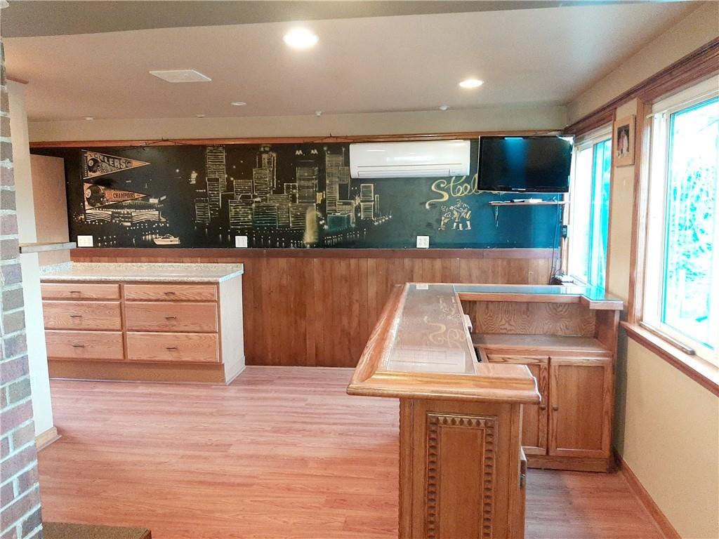 3728 Oakton Road Pittsburgh, PA 15227 - Photo 7 of 20 Gallery Image 7
