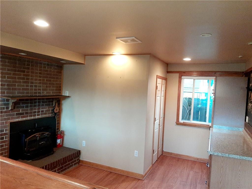 3728 Oakton Road Pittsburgh, PA 15227 - Photo 9 of 20 Gallery Image 9