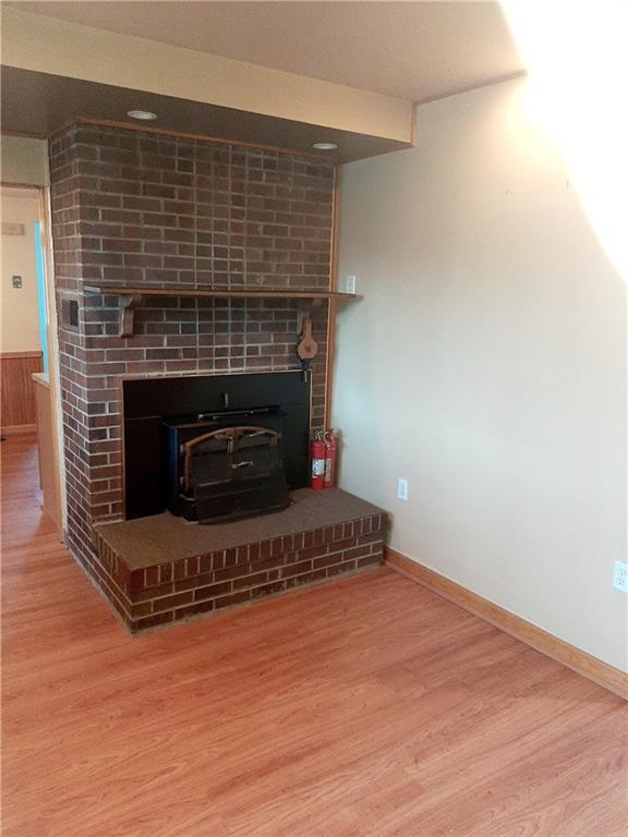 3728 Oakton Road Pittsburgh, PA 15227 - Photo 10 of 20 Gallery Image 10