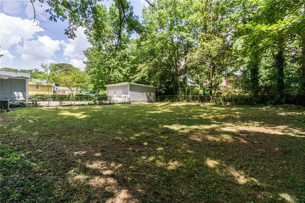 2101 Brockett Road Tucker, GA 30084 - Photo 23 of 23 Gallery Image 23