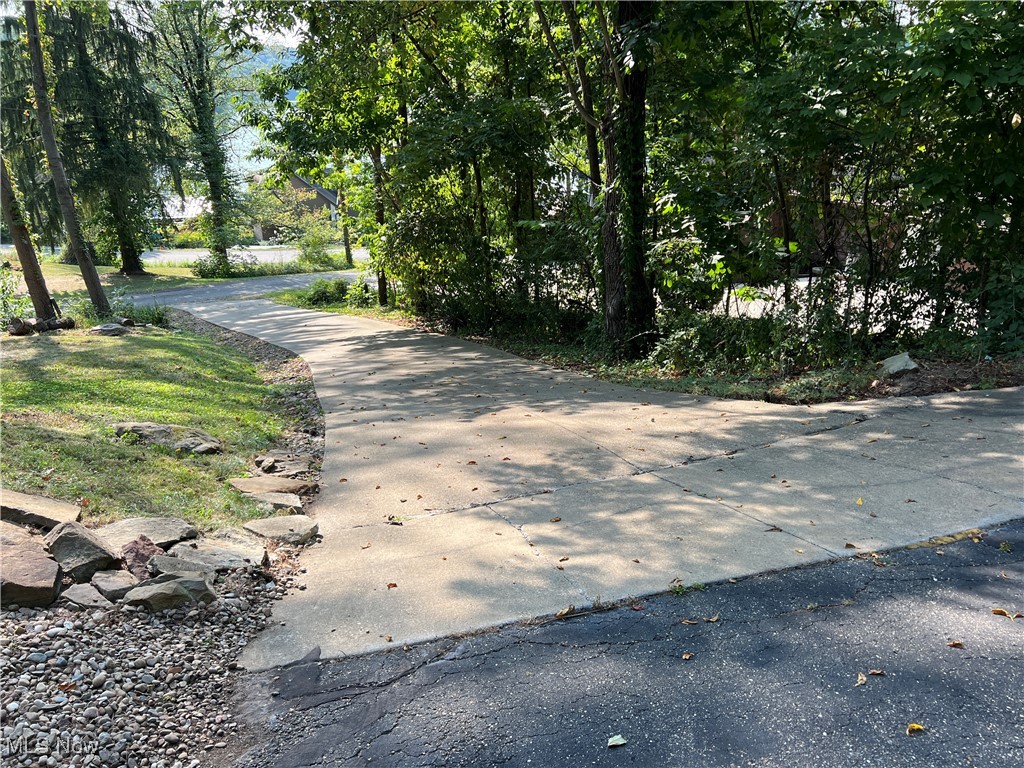 86301 North Bay Road Scio, OH 43988 - Photo 50 of 50 View of street