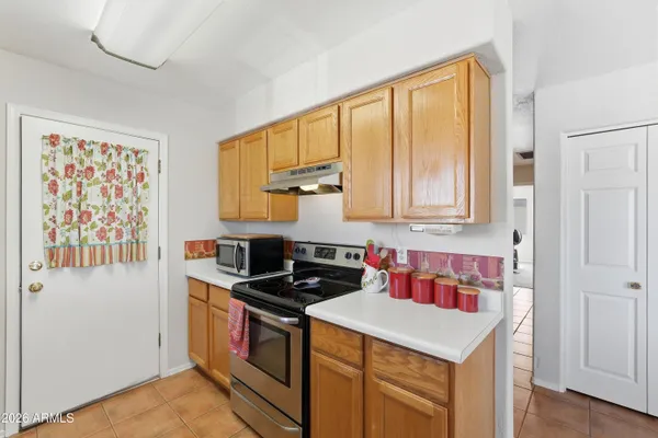 $174,500 | 2041 South Clubhouse Drive, Casa Grande, AZ 85194