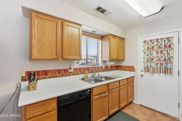 $174,500 | 2041 South Clubhouse Drive, Casa Grande, AZ 85194
