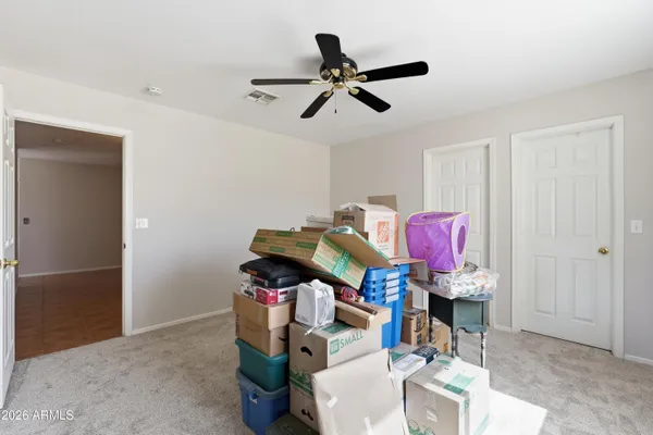 $174,500 | 2041 South Clubhouse Drive, Casa Grande, AZ 85194