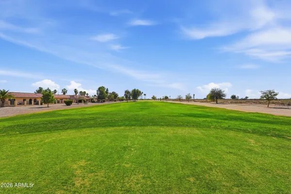 $174,500 | 2041 South Clubhouse Drive, Casa Grande, AZ 85194