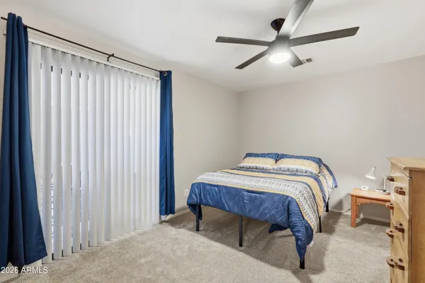 $174,500 | 2041 South Clubhouse Drive, Casa Grande, AZ 85194