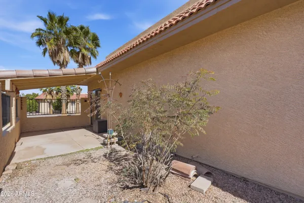 $174,500 | 2041 South Clubhouse Drive, Casa Grande, AZ 85194