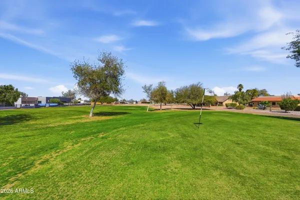 $174,500 | 2041 South Clubhouse Drive, Casa Grande, AZ 85194