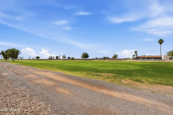 $174,500 | 2041 South Clubhouse Drive, Casa Grande, AZ 85194