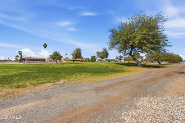 $174,500 | 2041 South Clubhouse Drive, Casa Grande, AZ 85194