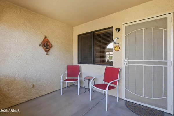 $174,500 | 2041 South Clubhouse Drive, Casa Grande, AZ 85194