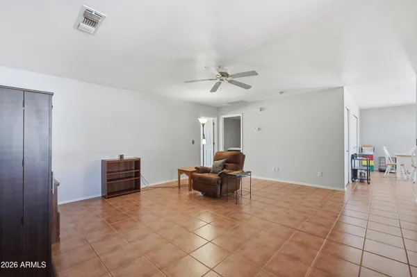 $174,500 | 2041 South Clubhouse Drive, Casa Grande, AZ 85194