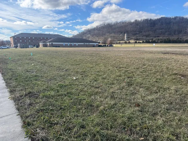 $1,400,000 | 0 South Greencomm Drive, Lawrenceburg, IN 47025