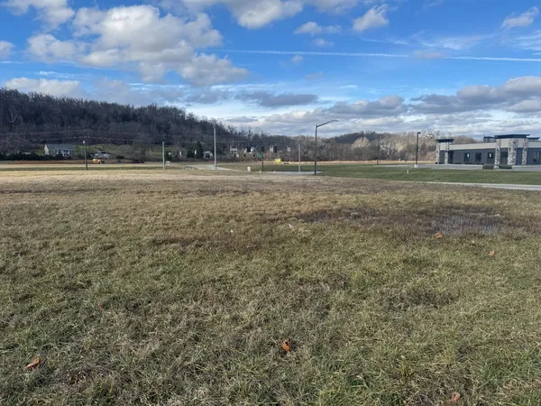 $1,400,000 | 0 South Greencomm Drive, Lawrenceburg, IN 47025