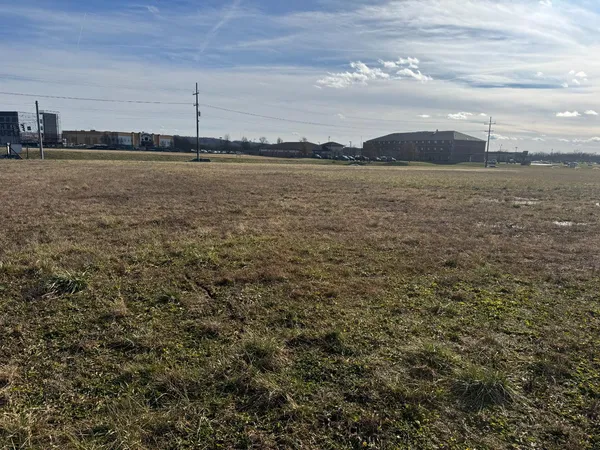 $1,400,000 | 0 South Greencomm Drive, Lawrenceburg, IN 47025