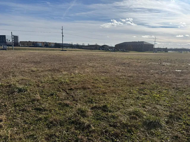 $1,400,000 | 0 South Greencomm Drive, Lawrenceburg, IN 47025