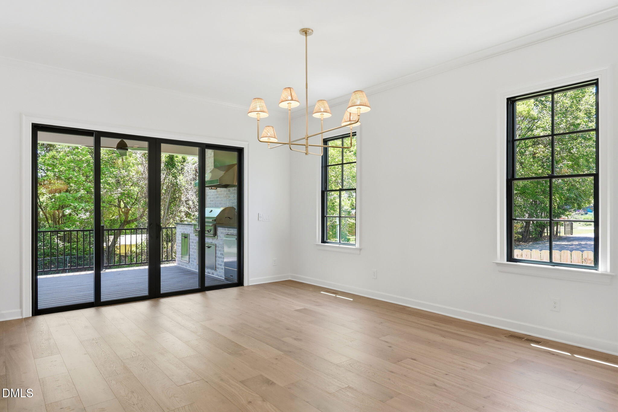 906 North Blount Street Raleigh, NC 27604 - Photo 23 of 69