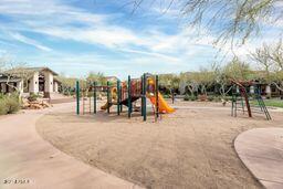 9265 East Canyon View Road Scottsdale, AZ 85255 - Photo 35 of 39