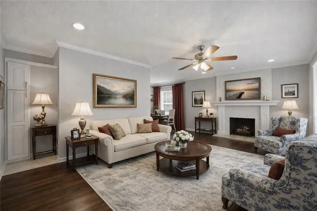 $209,500 | 9701 Belmont Avenue, Kansas City, MO 64134