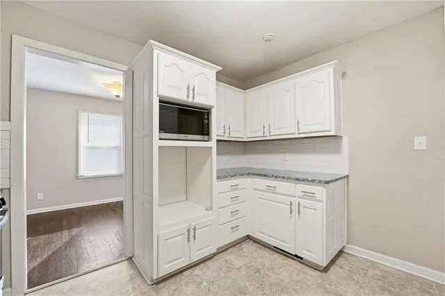 $209,500 | 9701 Belmont Avenue, Kansas City, MO 64134