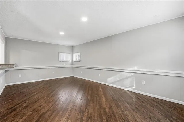 $209,500 | 9701 Belmont Avenue, Kansas City, MO 64134