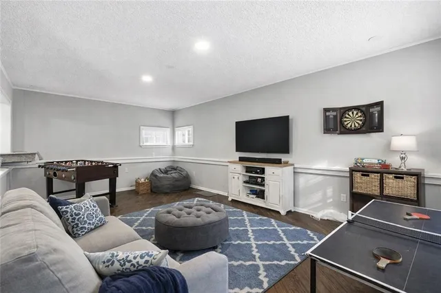 $209,500 | 9701 Belmont Avenue, Kansas City, MO 64134