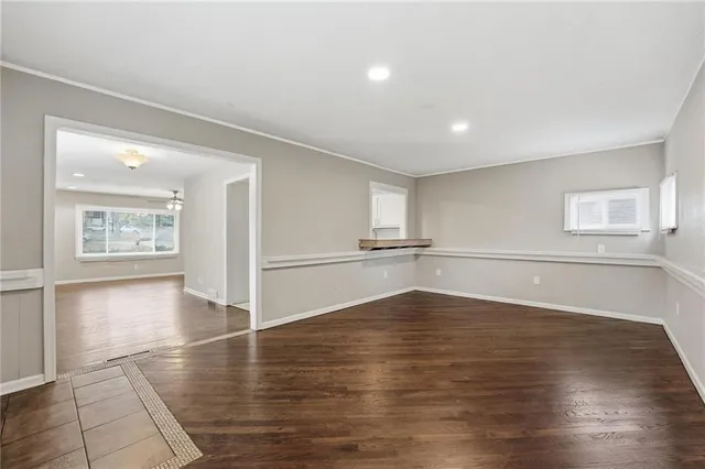 $209,500 | 9701 Belmont Avenue, Kansas City, MO 64134