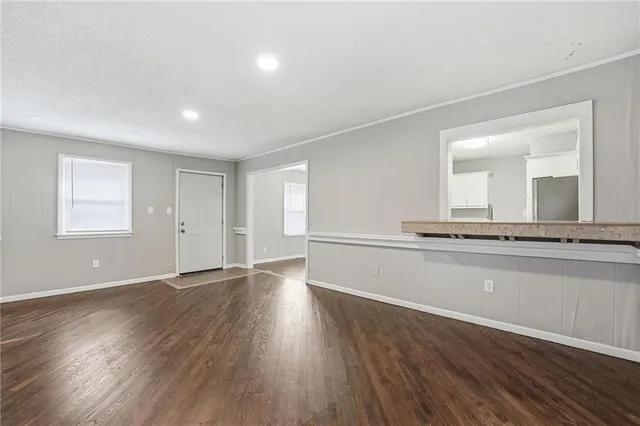 $209,500 | 9701 Belmont Avenue, Kansas City, MO 64134