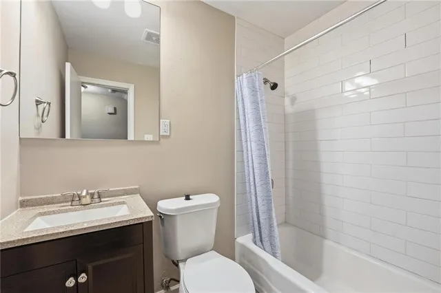 $209,500 | 9701 Belmont Avenue, Kansas City, MO 64134