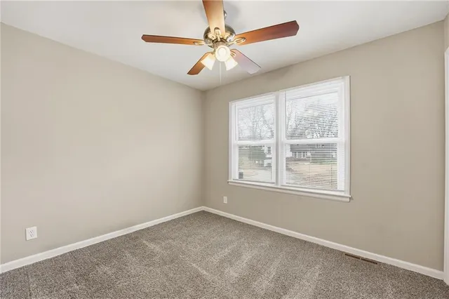 $209,500 | 9701 Belmont Avenue, Kansas City, MO 64134