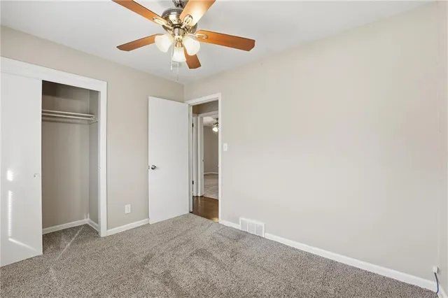 $209,500 | 9701 Belmont Avenue, Kansas City, MO 64134